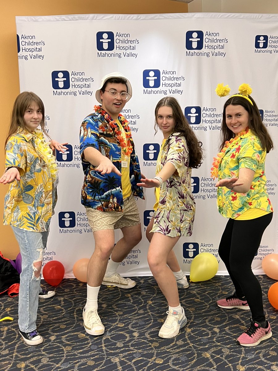 KSU Flashathon tweet media