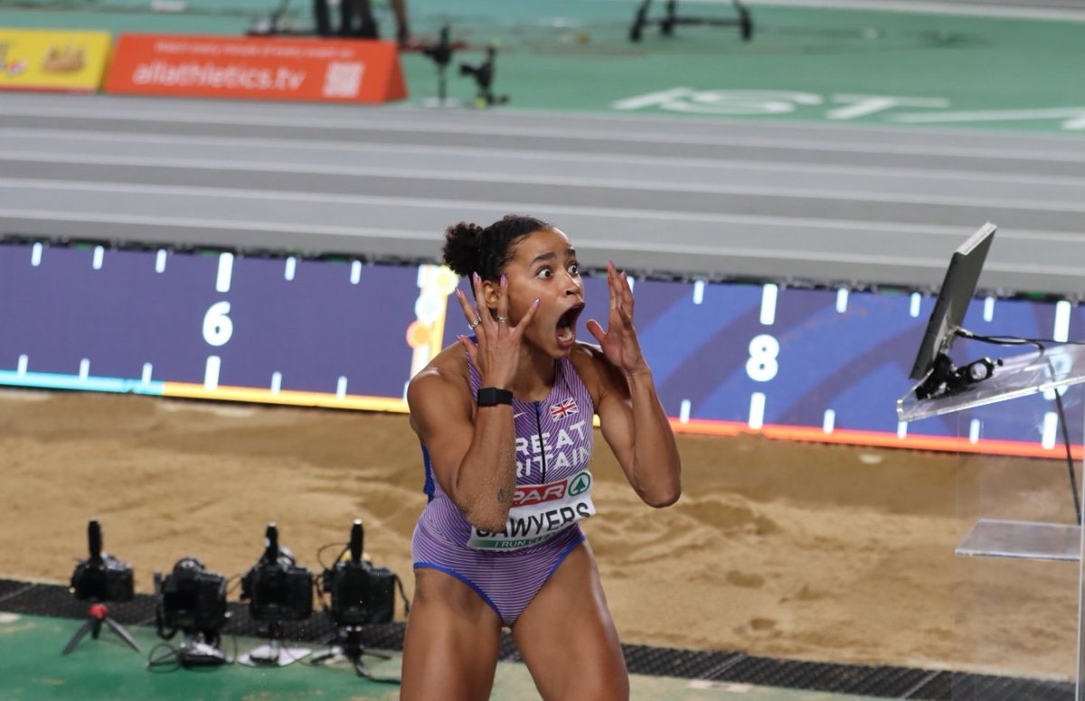 James Rhodes tweet media