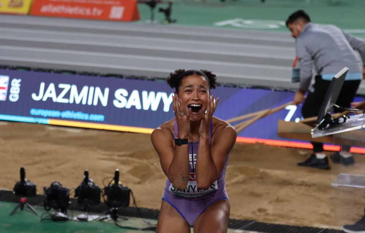 James Rhodes tweet media