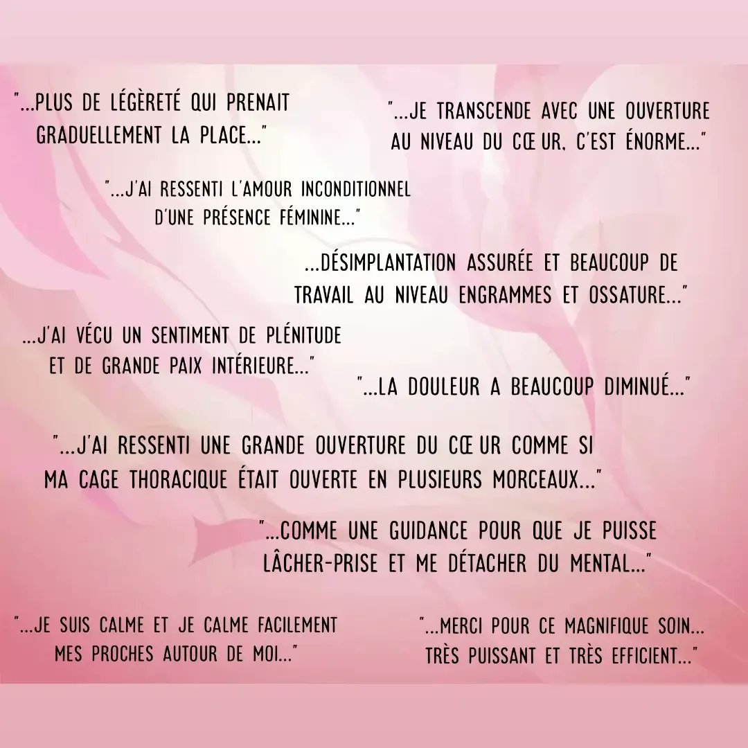 audenconscience's tweet photo. Métaguérison : soins énergétiques à distance du corps et de l'Esprit.
https://t.co/d1uqpwZ7m8.

Pour toute demande de rendez-vous :
vibraluminessence@gmail.com.

#soinenergetique #esprit #bienetre #corps #multidimensionnalité #corpssubtils #chakras #lumiere #spiritualité #énergie https://t.co/i0Y19Aioo4