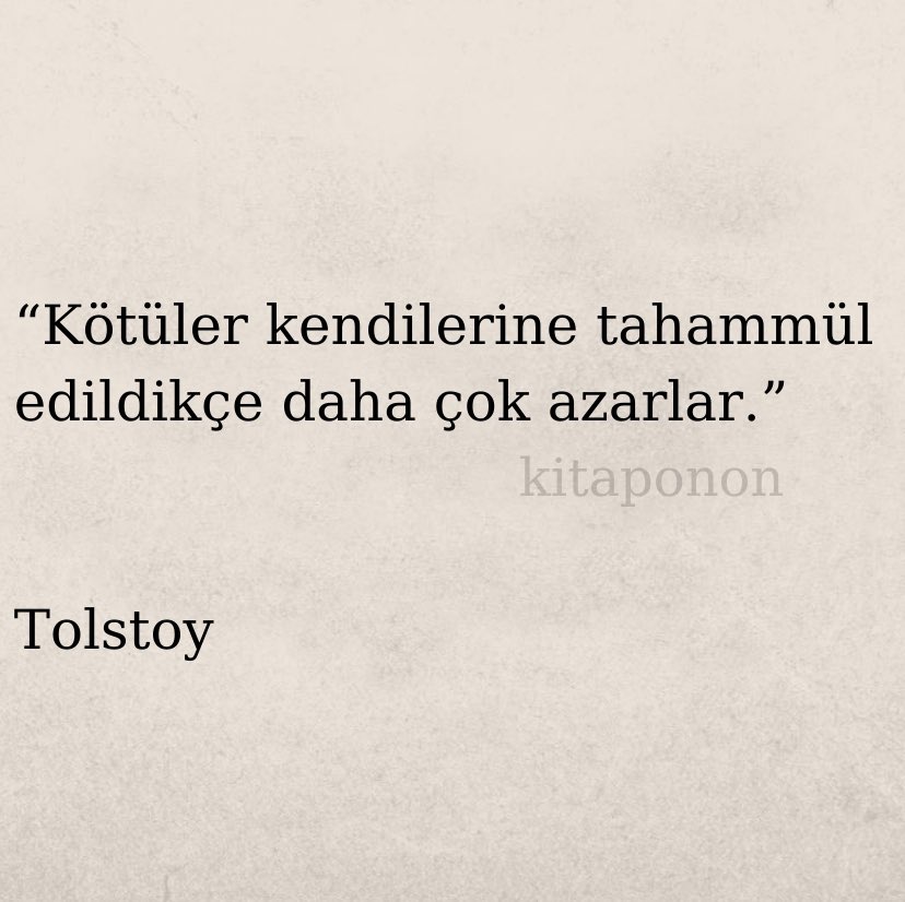 Haberin Var Mı ? (@hvmhaber) on Twitter photo 