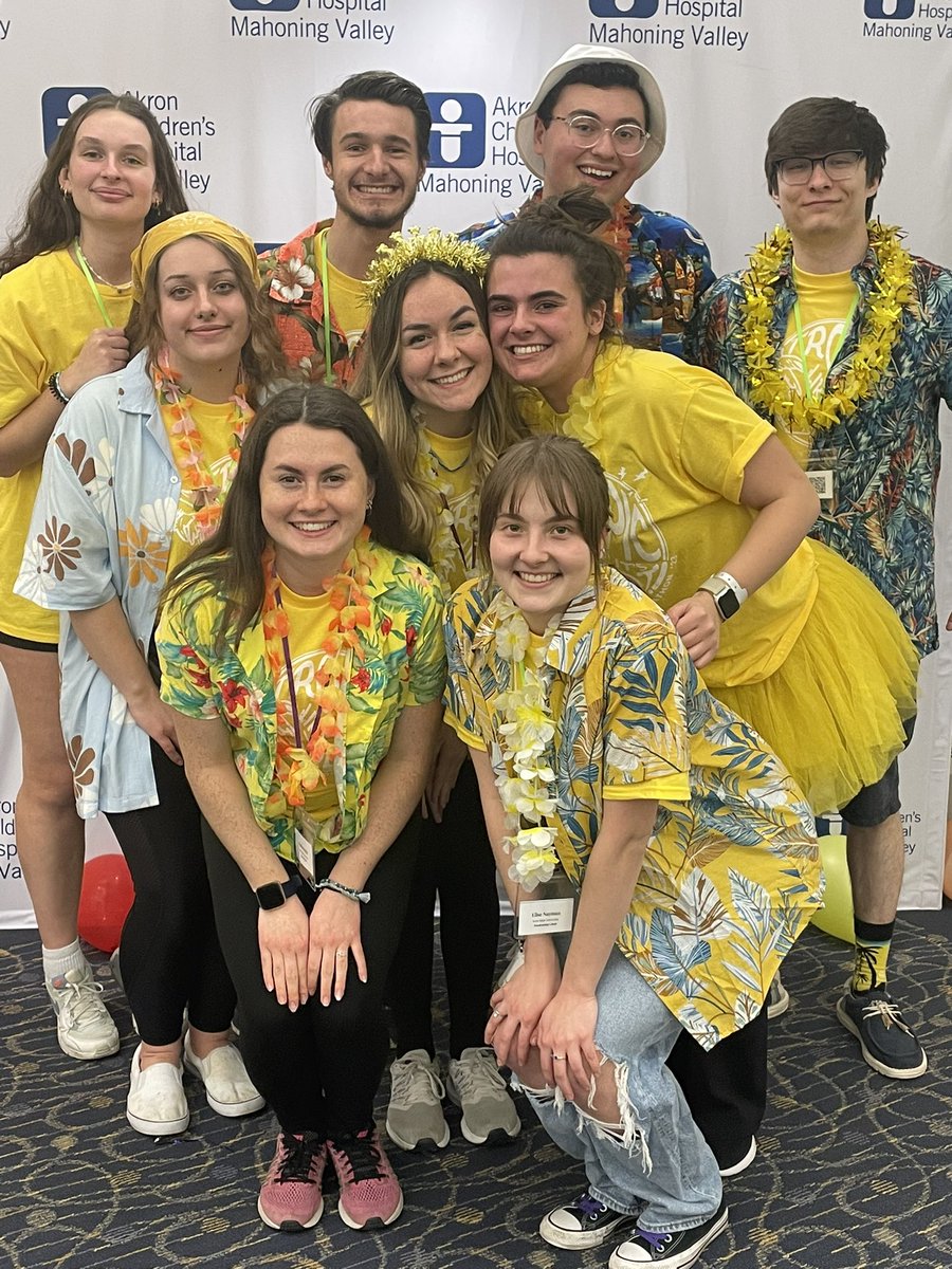 KSU Flashathon tweet media