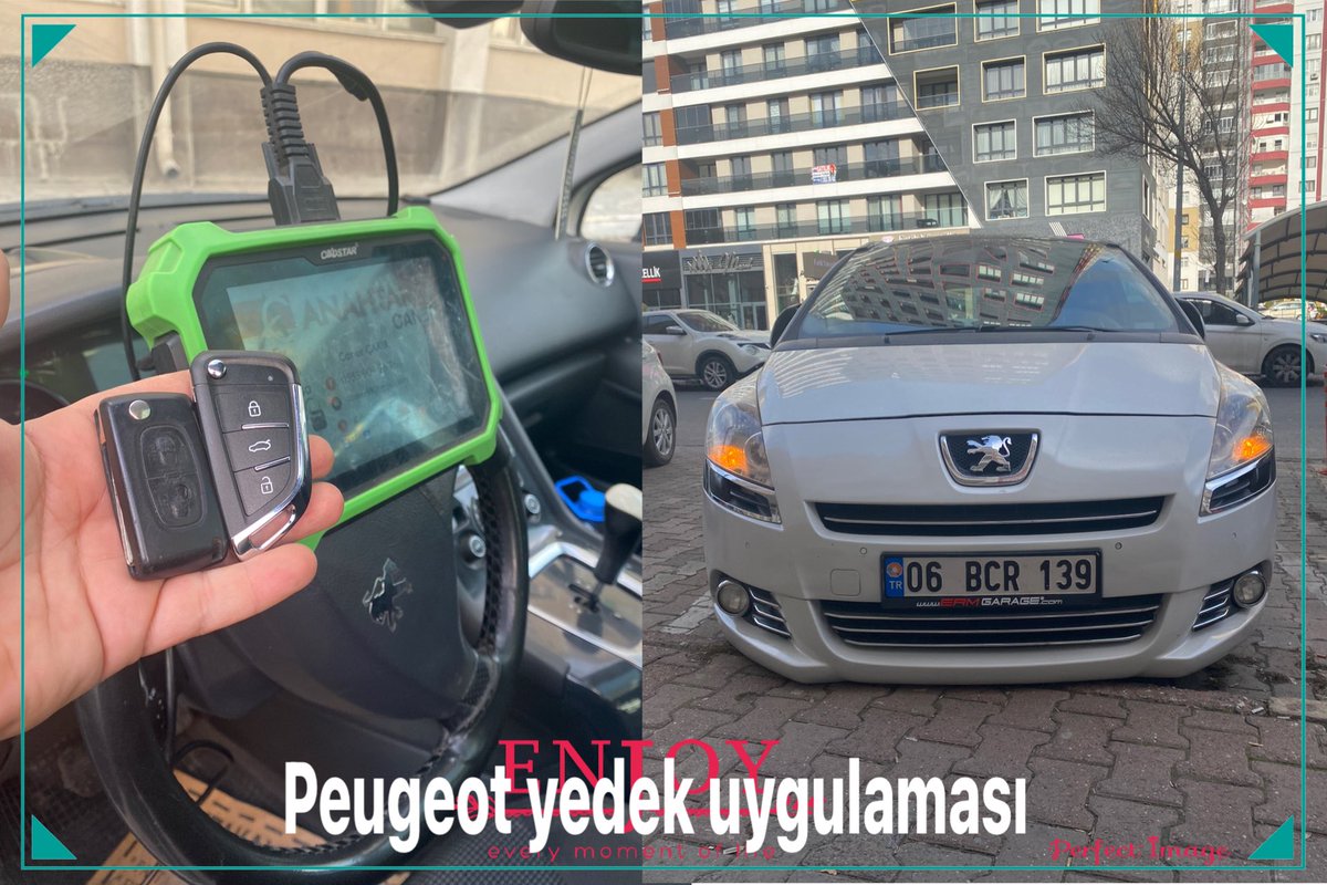 KayseriCilingir's tweet photo. https://t.co/tX5fOVlurz