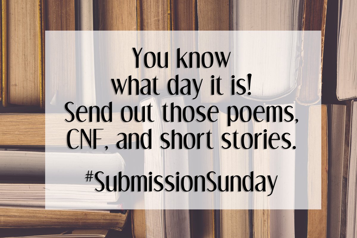 Troy (T. E.) Wilderson | Writer & Editor tweet media