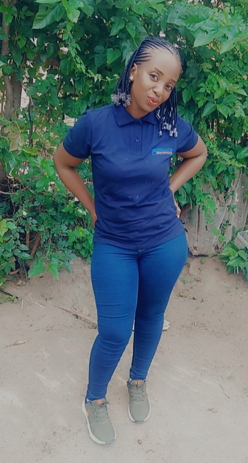 Zanele19M's tweet photo. I still look hot hot 🔥 🥵 hot https://t.co/1LMGyMyLb0
