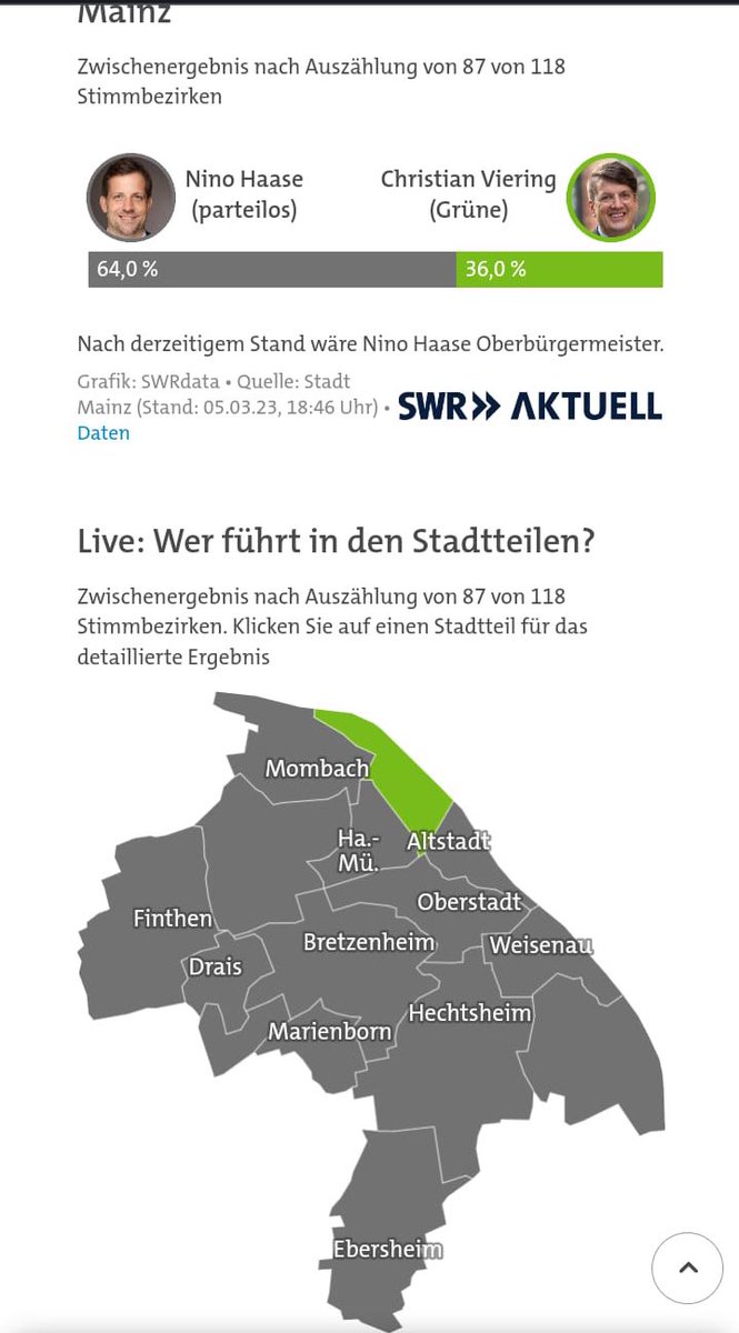 ✨ we‘re born naked and the rest is drag ✨ tweet media