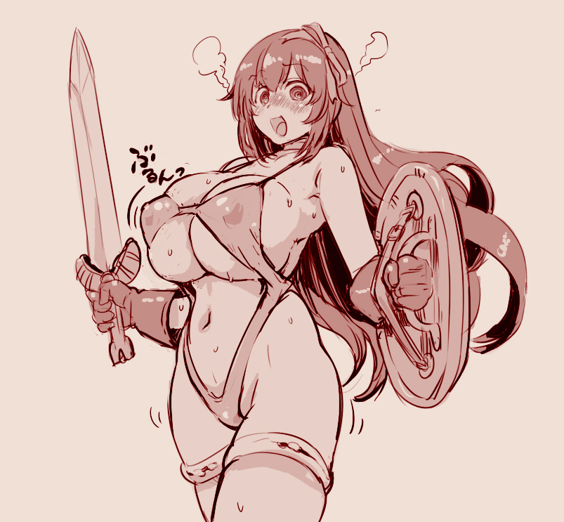 ちな初描きVは のじゃおじ こと ねこます さん
⇒シロちゃん⇒YUAちゃん⇒アズリムとか…
当時ヒ垢無だったから某板でV情報かき集めてた