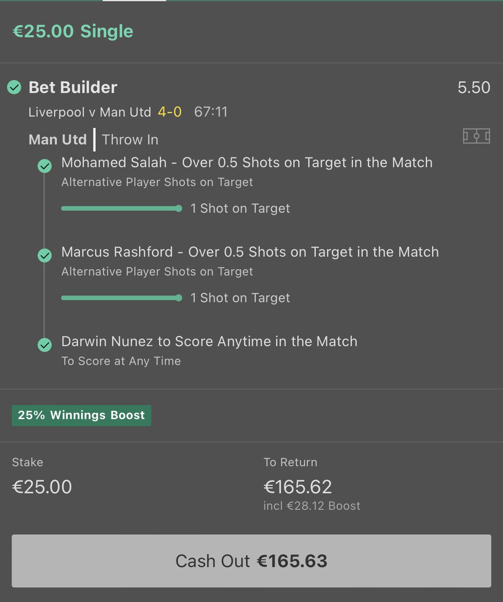 Greenlien tweet media