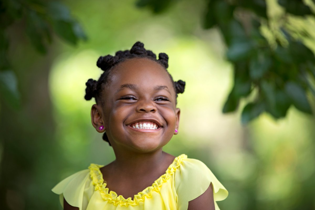 UAMS Head Start/Early Head Start is opening a new childcare facility at the site of the former UA-PTC Little Learners facility at 1500 Pershing Blvd. in North Little Rock.

For more enrollment information, call 501-570-5000 or visit headstart.uams.edu.