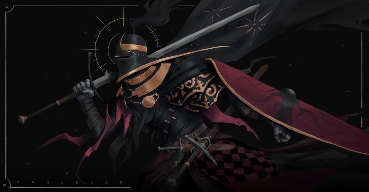 Dominik Mayer's dtiys challenge