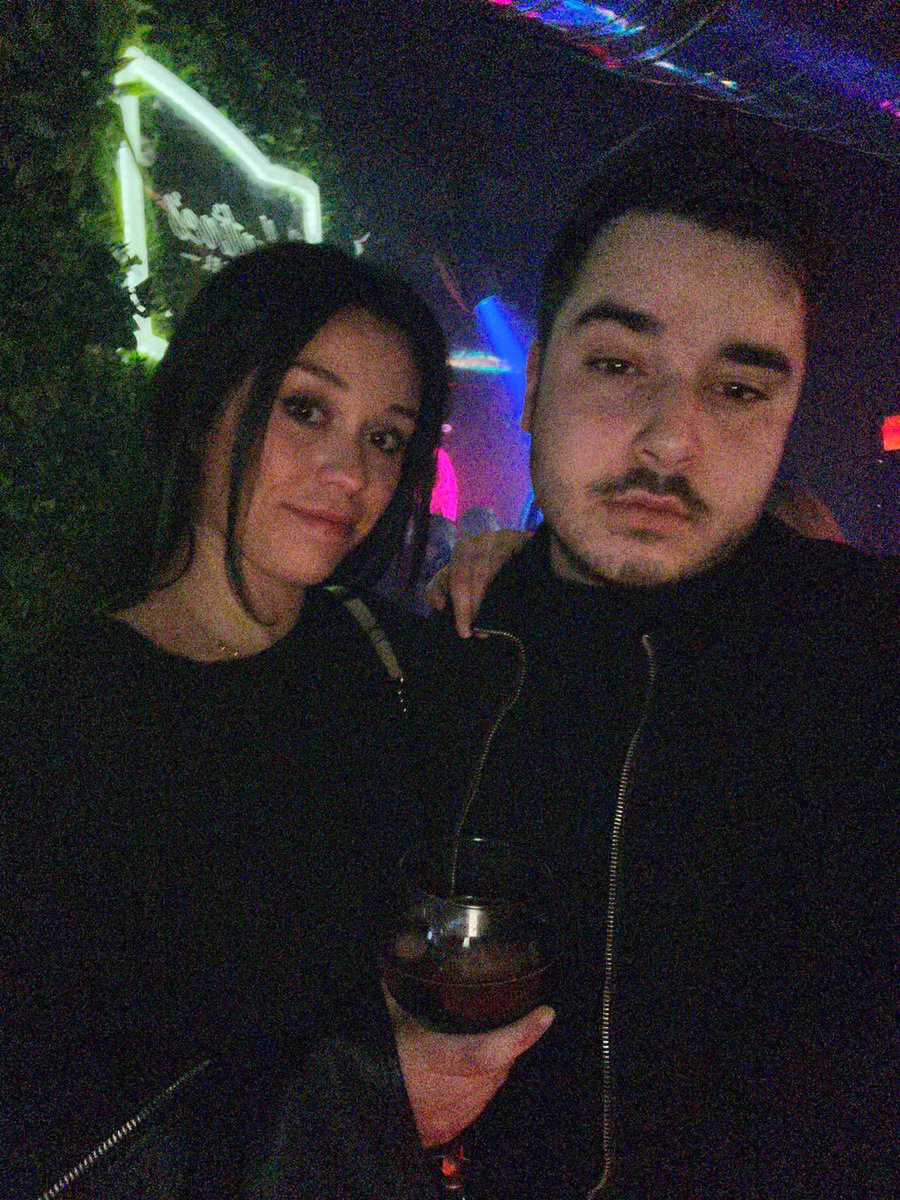 OliverJmc's tweet photo. ❤️ https://t.co/YOmwoVX3NM