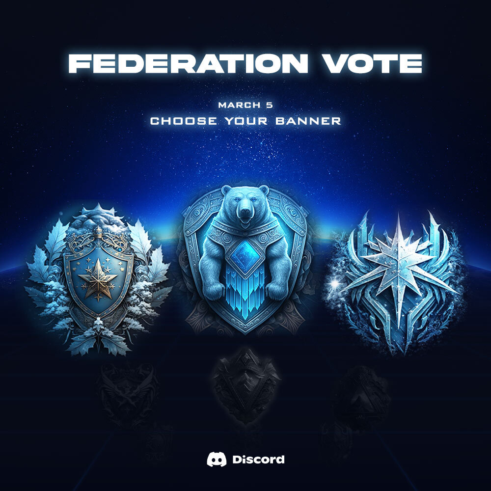 Oxya Origin tweet media