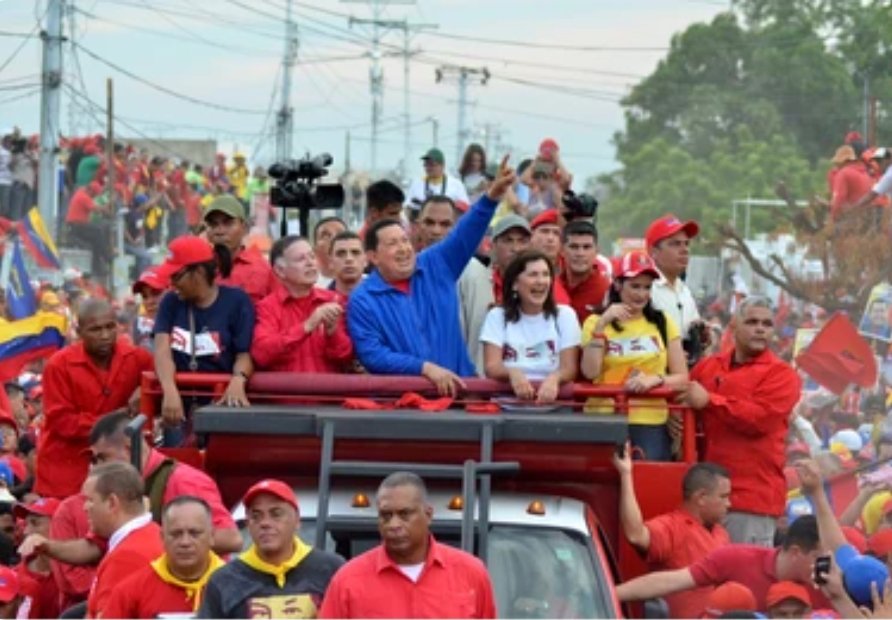 Cdi_Cipriano's tweet photo. #ChávezVive
#CubaPorLaVida
@cubacooperaven
@DcMedica
@ErickMendezRod3 https://t.co/lmsWi6jORC