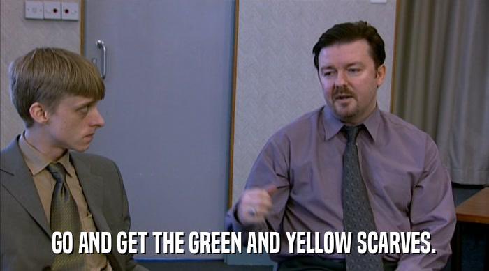 Paddy Power (@paddypower) on Twitter photo 