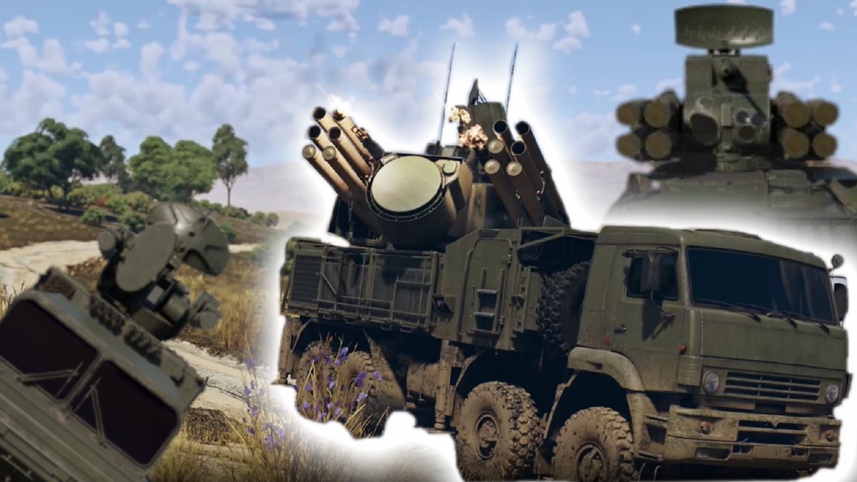 CactusQuade's tweet photo. Is CAS dead at top tier?

"https://t.co/ORV4KNiZzm"

#warthunder #gaming #gamingcommunity #youtube #youtuber #NewVideoAlert https://t.co/5JWdF12uXd