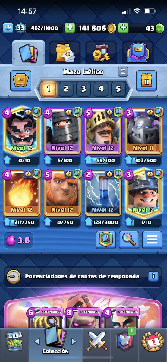 tradeenme estas cartas porfa