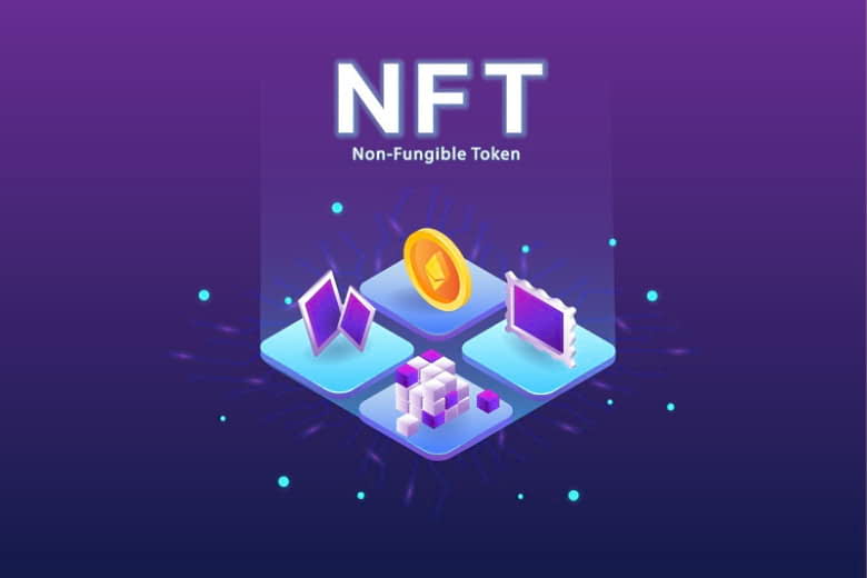 🏐 AI3 - ULTIMATE TOOL TO CREATE NFT in YOUR OWN WAY
🏐 Instruction Link Here
 ( docs.google.com/document/d/1Bi… )✅ You can control NFT
✅ You can create your own mint Page
✅ Manage contract in 3rd Platform ( To make sure transparency and Decentralized ) #AI3 #BSC