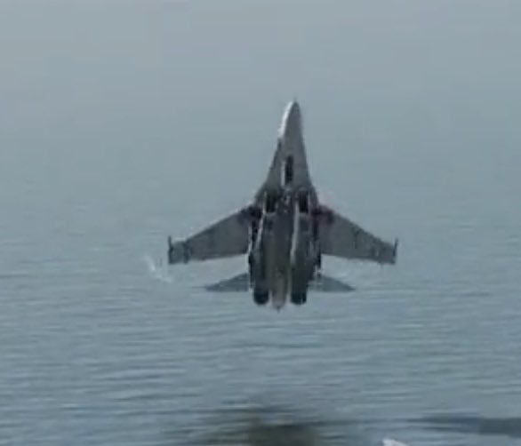 Scotty HOOP Shots 🏀💙🧡🏀❤️🇺🇦🇺🇸 tweet media