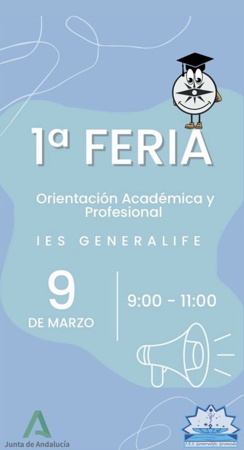 Eventos y Protocolo GRX tweet media