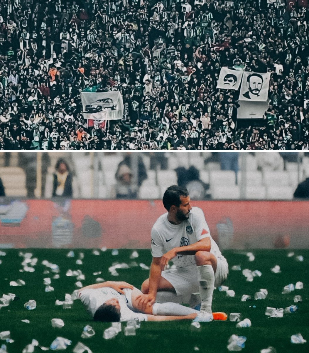 Irkçılığınızda boğulun, ırkçılık pisikolijik bir hastalık değildir, bile isteye yapılan faşistliktir. #Amedsporyalnızdeğildir #AmedsporunYanındayız
