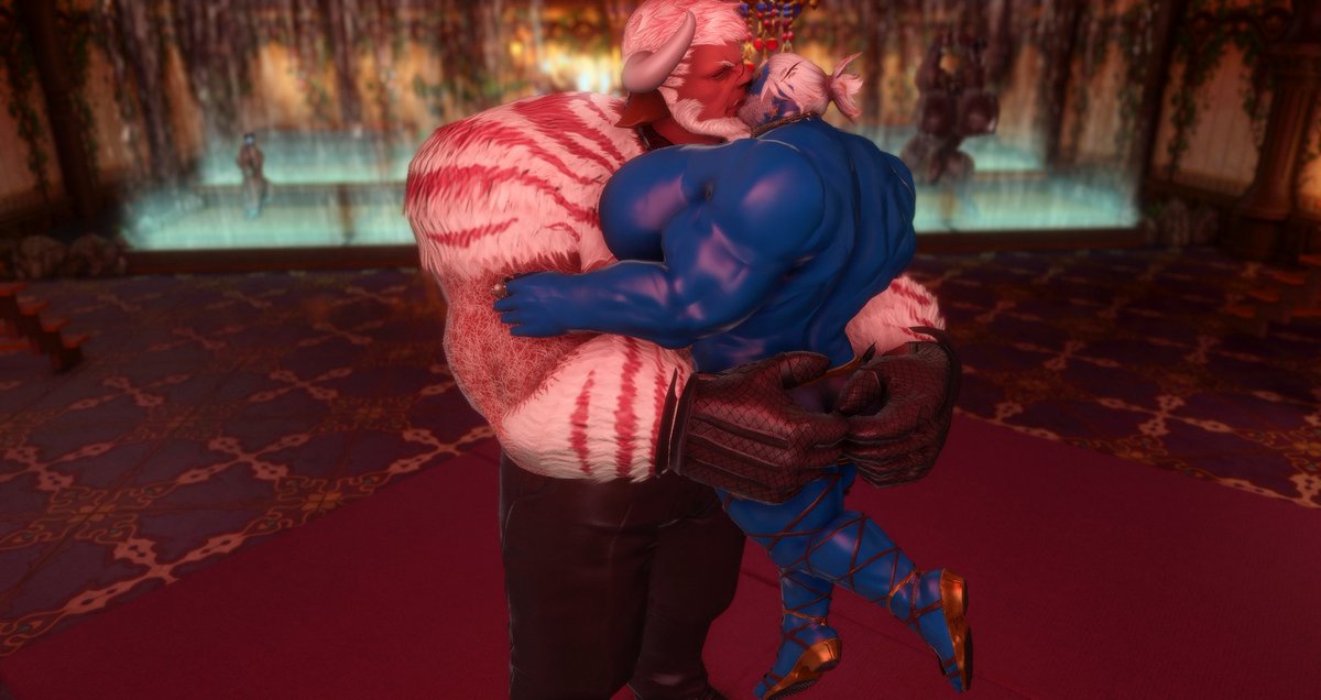 OniSumo's tweet photo. Enoyed the night at  the @EmbraceAlluring with @TLoakLMernonRoe  the night was well some dance and some jolly good time. https://t.co/UWiSWde2rg