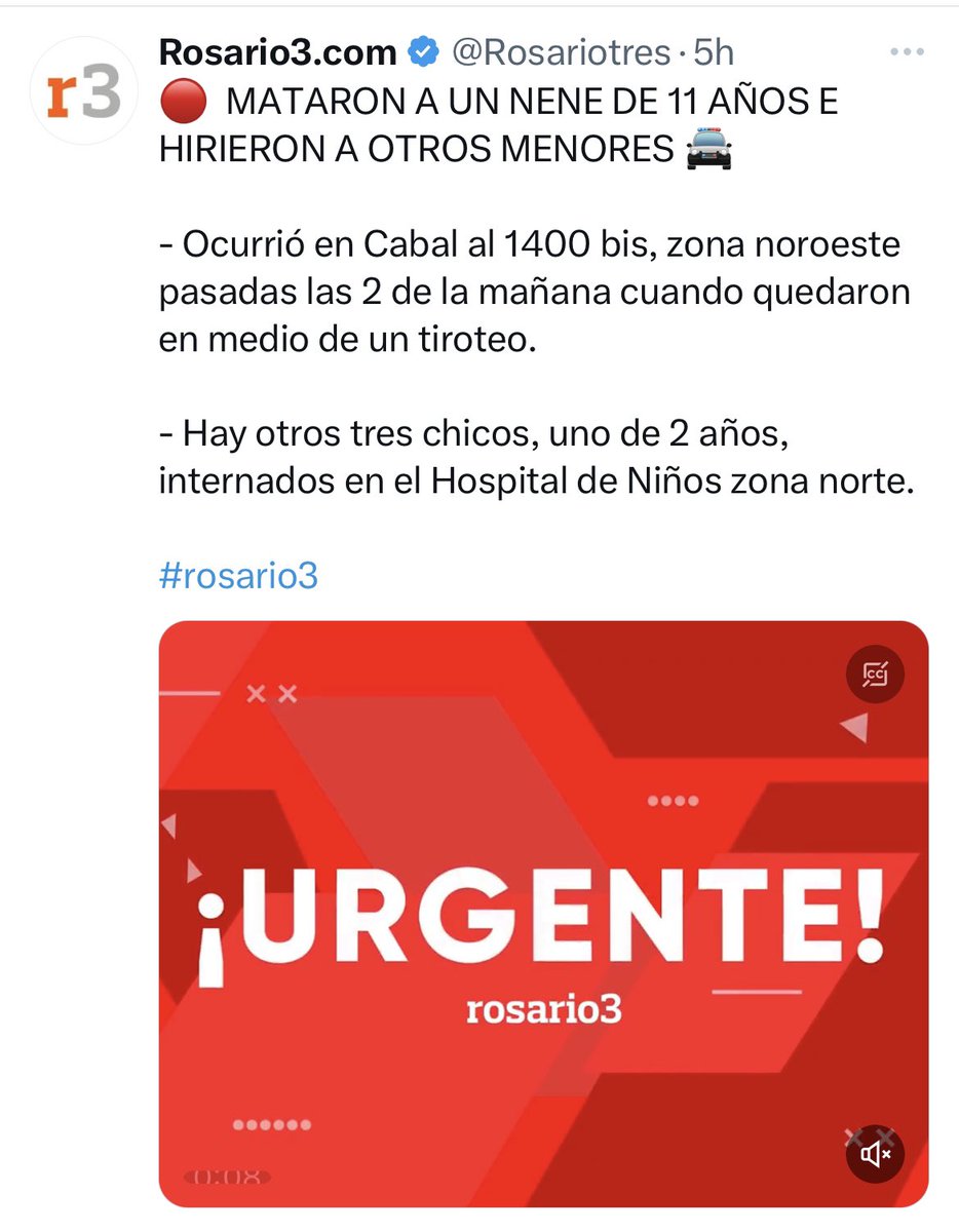 Amalia Granata 💙💙 tweet media