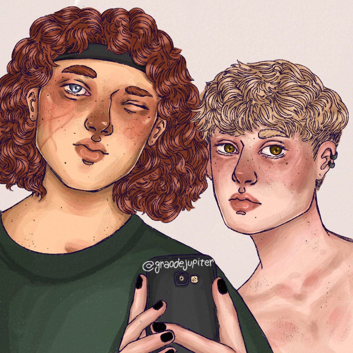 andreil×au!kiss
say yes to heaven, say yes to me...

pronto gnt, tá aí!!