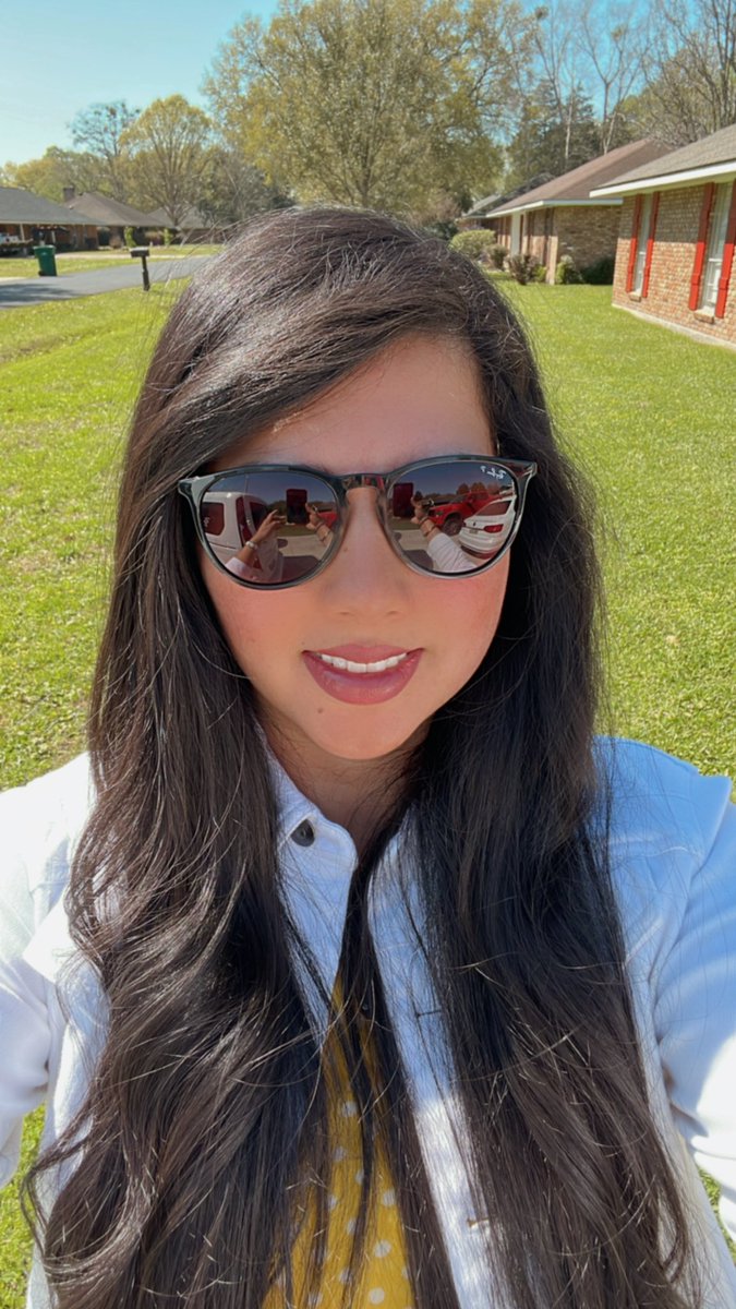 Domingo de …..  😍
