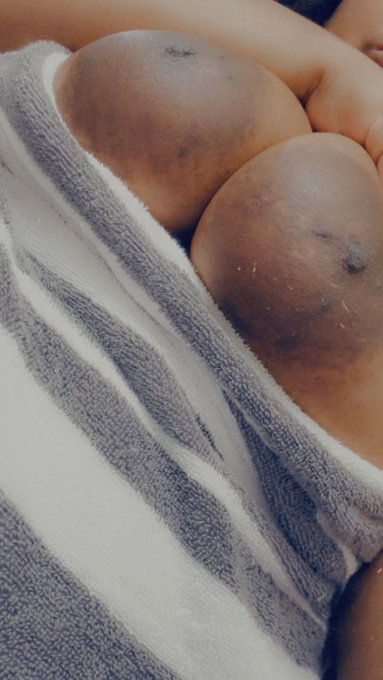 I need my nipples sucked 🥺 #nsfw #tittes #onlyfansmodel #slutty https://t.co/ZZl7y3jXb7<a href="/tag/nsfw"class="tags">#nsfw</a><a href="/tag/tittes"class="tags">#tittes</a><a href="/tag/onlyfansmodel"class="tags">#onlyfansmodel</a><a href="/tag/slutty"class="tags"><span>#slutty</span></a>