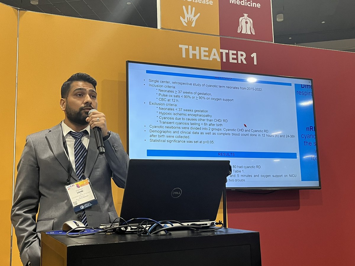 Keila Lopez MD, MPH 🫀 tweet media