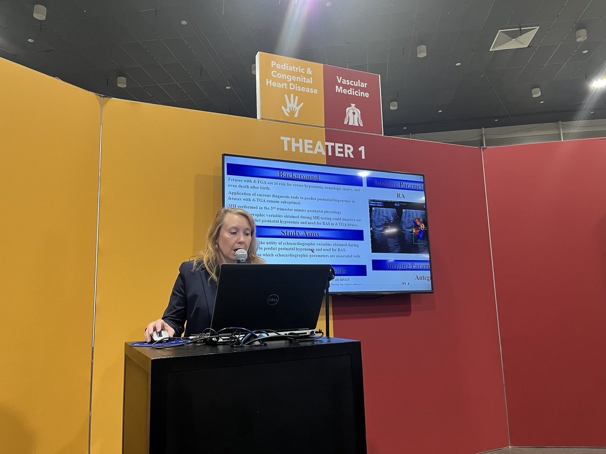 Keila Lopez MD, MPH 🫀 tweet media