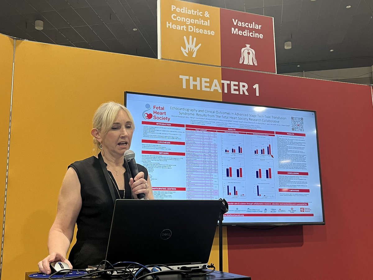 Keila Lopez MD, MPH 🫀 tweet media