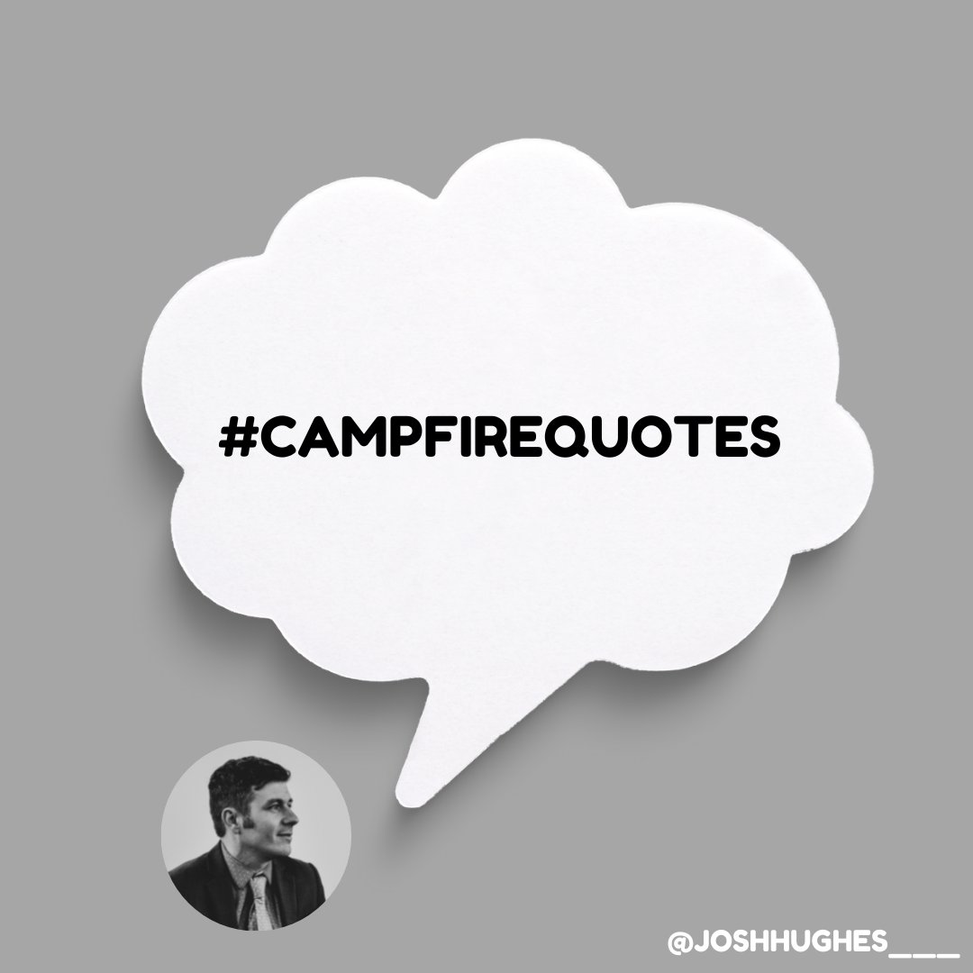 0xCampfire's tweet photo. "Art in the Age of Digital Reproduction and the Authentic Experience. We all stand on the shoulders of giants, and without Walter Benjamin’s theories in regards to Aura and Authenticity this thread would not be possible." 
- @JoshHughes___  

#CampfireQuotes https://t.co/srjiIkjwh0