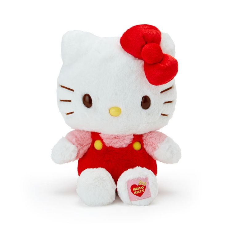 WanminCoffee's tweet photo. ⿻ ☾𝄈🍲⸗ꔵ 𝗣𝚎𝚍𝚒𝚍𝚘: Combo Hello My Kitty

⠀⠀⠀٭ 𝗥emetente: 🎶
⠀⠀⠀٭ 𝗗estinatário: @parknightsx 

⠀.ꗏຳᡃ 📨⌗ 𝗥ecado: https://t.co/4utKk06xap https://t.co/kP2elEnNyh
