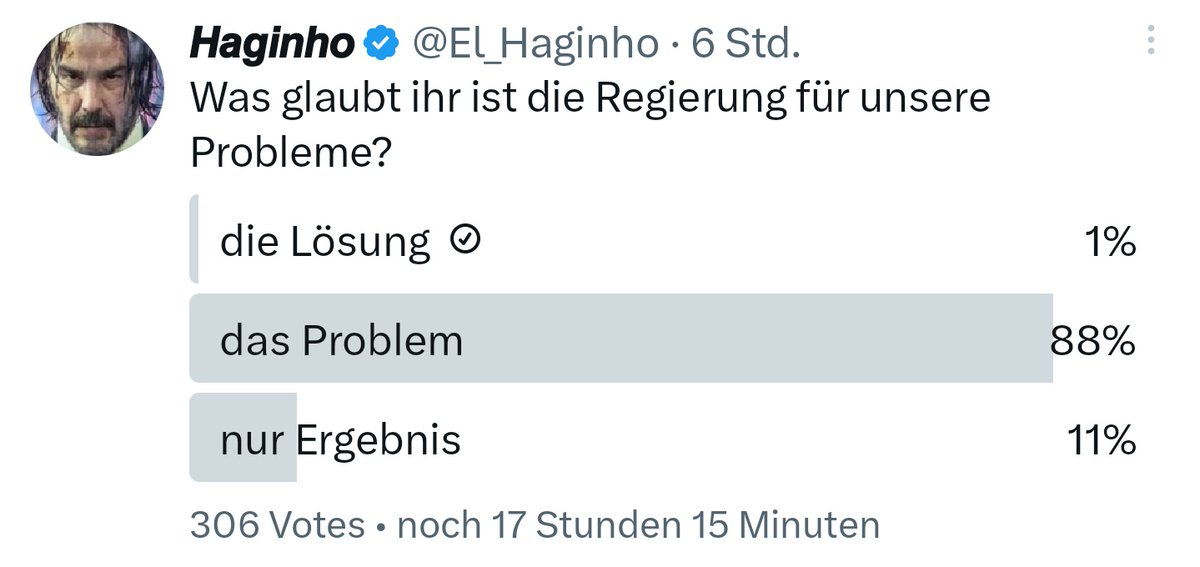 besserossi's tweet image. #DummeFragenAmAbend des 05.03.2023:

1) #Russia: fckaf.de/Qw6

2) #Bullshit: fckaf.de/Y7S

3) #DankeKarl: fckaf.de/P5Z

4) #Problemlöser: fckaf.de/yh5

Retweet wäre toll. Danke.