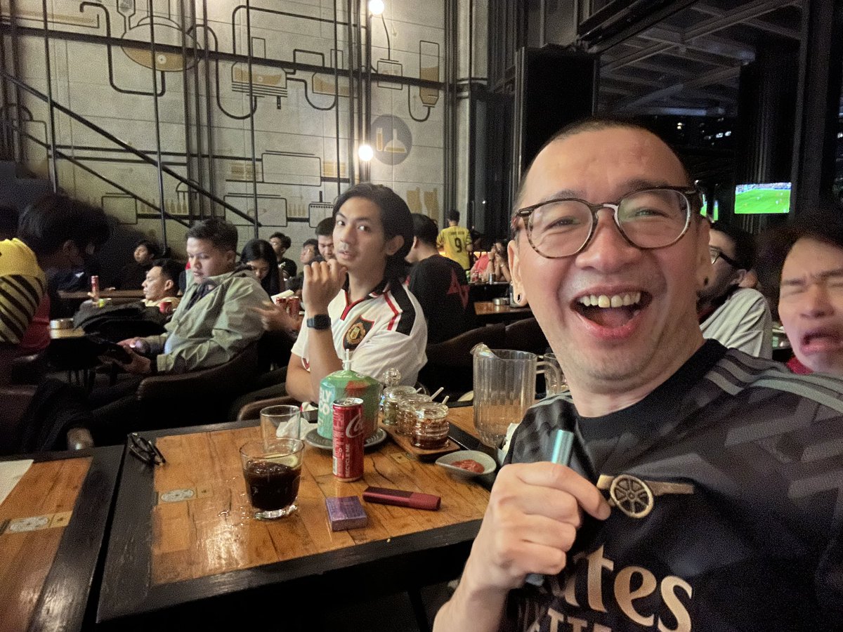 CoachJustinL's tweet photo. 🤣🤣🤣🤣🤣🤣🤣🤣🤣🤣🤣 https://t.co/MuQ7aqCUzU