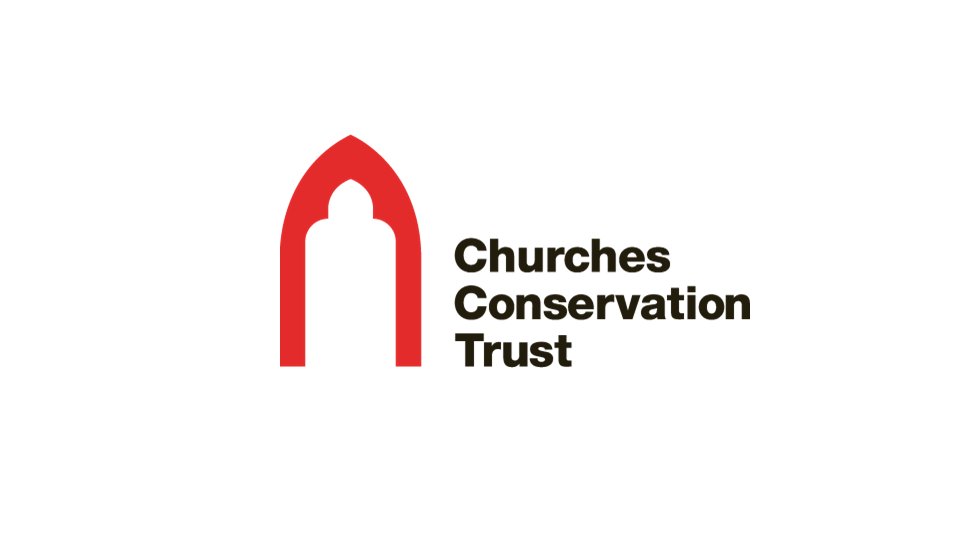 JCPinMerseyside's tweet photo. GDPR Officer @TheCCT on a #WorkFromHome basis
See: https://t.co/cAmLOdbDkN
#WorkFromHomeJobs #DataProtectionJobs https://t.co/Z1Xy3bFSNL