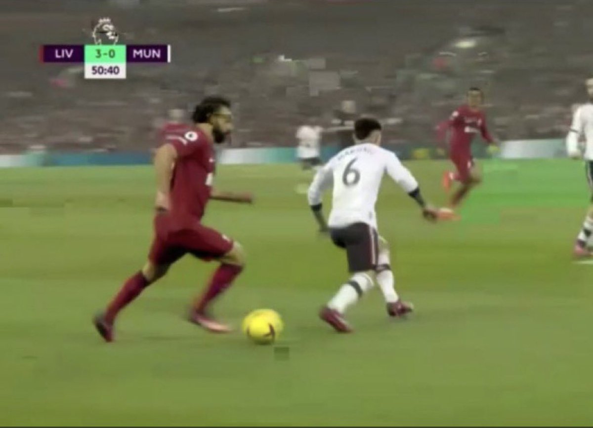 Martinez looking for the title race they were never in 😂 👋🏻