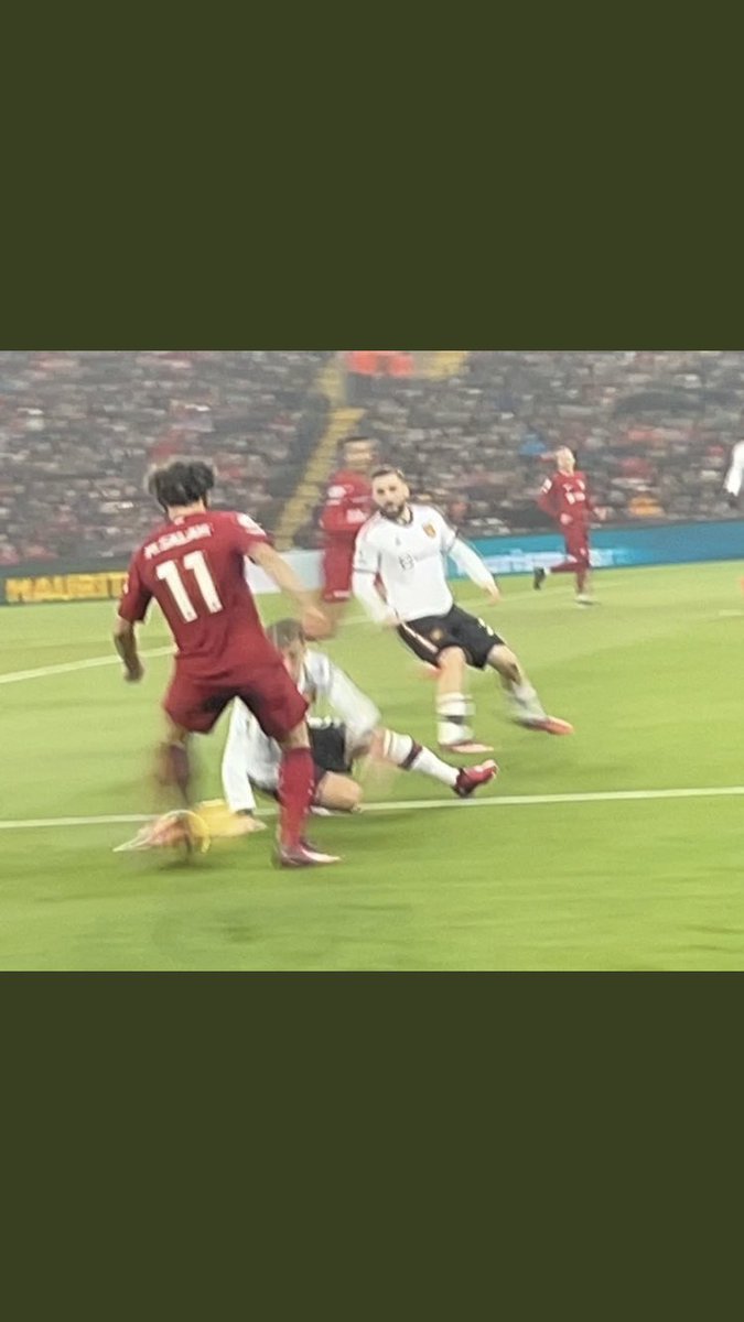 Conor Doyle tweet media