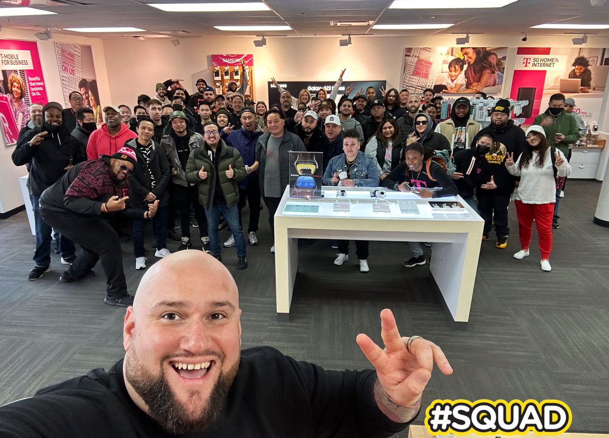 TJ Martinez tweet media