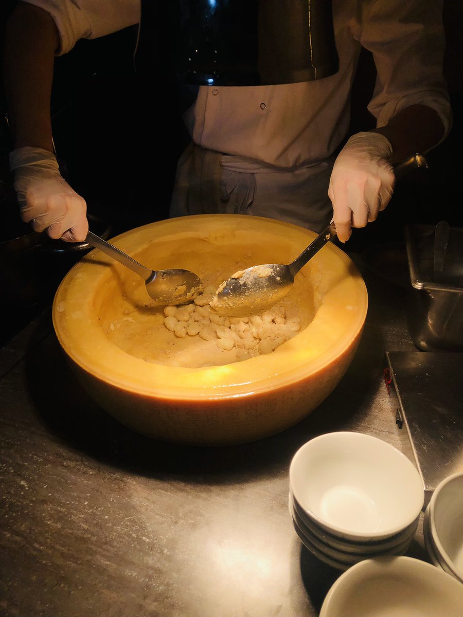 ✘Buddy tweet media