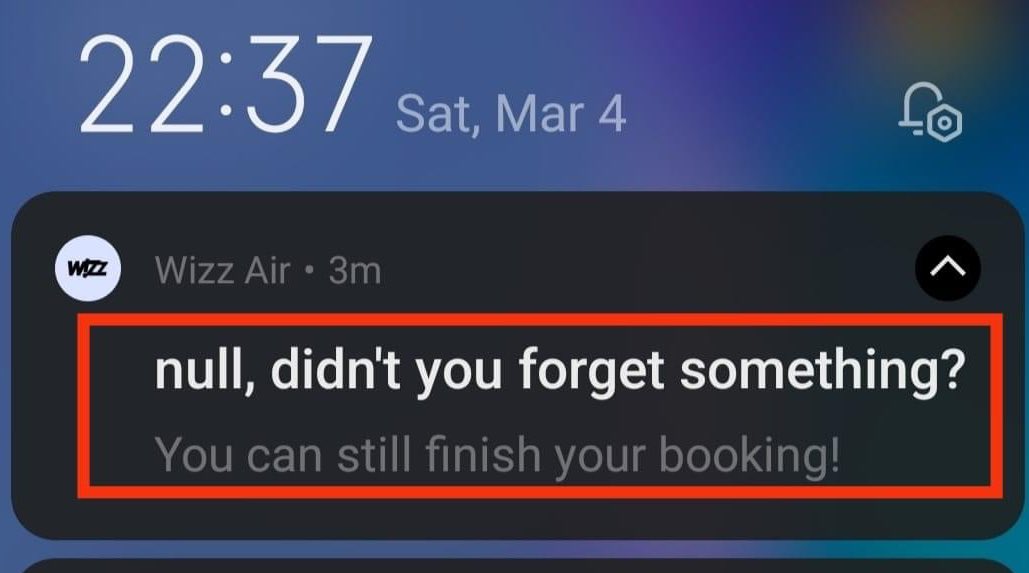 Amir Shevat tweet media