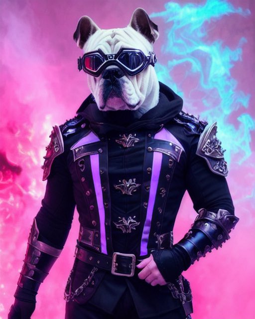 N2KAccount's tweet image. The original DeFi meme coin $HOGE @HogeFinance. If you think meme coins will boom, consider one that is built on innovation like #MultiDAO