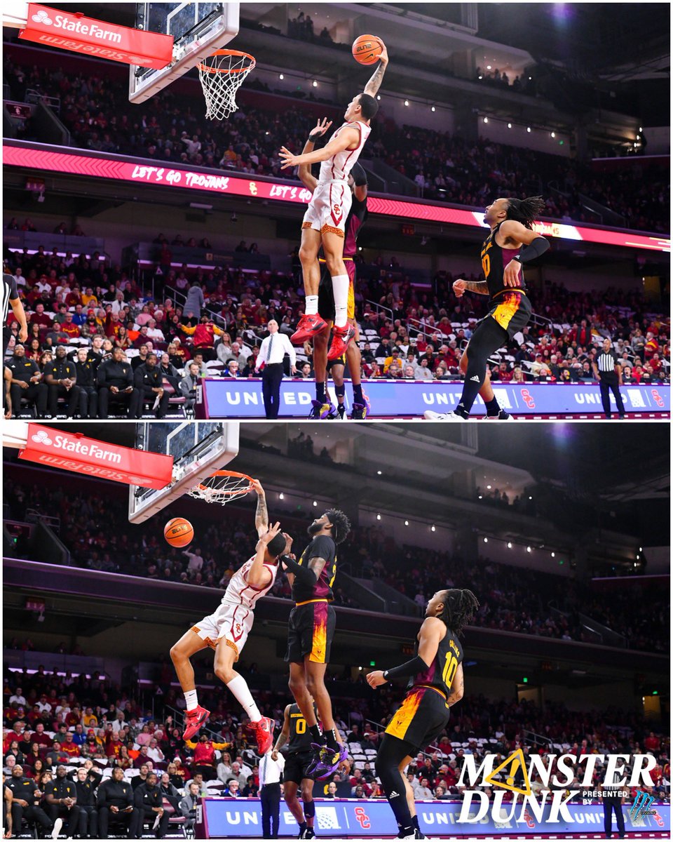 .<a href="/iamkobejohnson/">Kobe Johnson</a> is a tone-setter! 😤