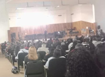EMMAETachira's tweet photo. Maravilloso Concierto hoy 05/02/2023 ⁦⁦@EMMAETachira⁩ ⁦@DCETachira⁩ https://t.co/6io0tRTZ0r