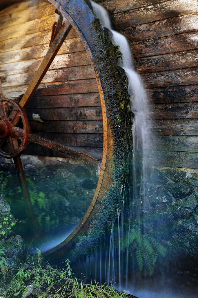 winzwolf's tweet photo. Blackforest watermill, my new picture on #Flickr https://t.co/UO0ENY4D8a #Photography https://t.co/vrjbyImYBF
