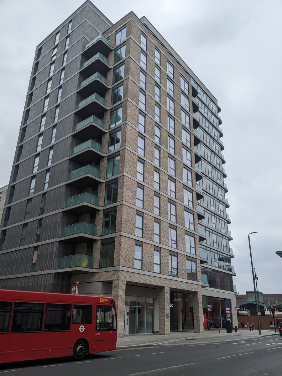 Murky Depths tweet media