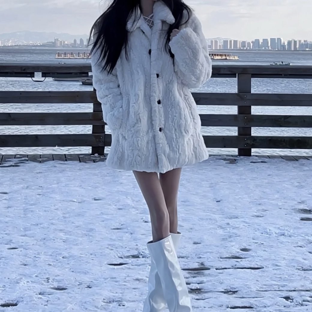 edenkcaI's tweet photo. 169cm • 37.5kg • bmi 13.1
[leg•spo] https://t.co/b5bHSJnesz