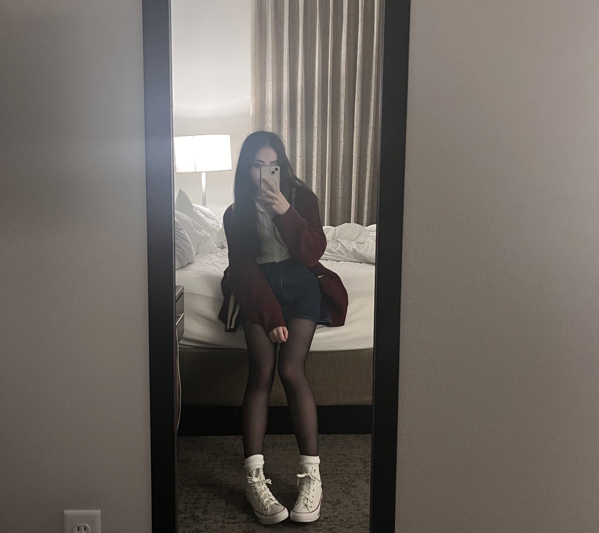 blushpilled's tweet photo. good morning blushpilled nation https://t.co/QufXqDLbk9