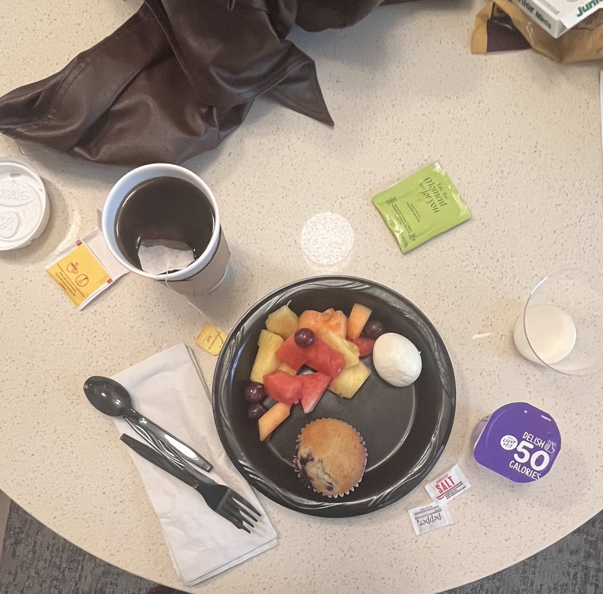 blushpilled's tweet photo. good morning blushpilled nation https://t.co/QufXqDLbk9